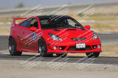 media/Sep-20-2025-Extreme Speed (Sat) [[1fcc23683c]]/Orange (Mid Intermediate)/Session 1 (Sunset)/